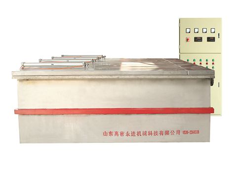 ӡȾ�Uˮ���������