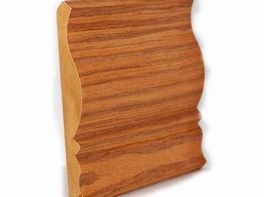 �컨����Ԕ��(x��)��B