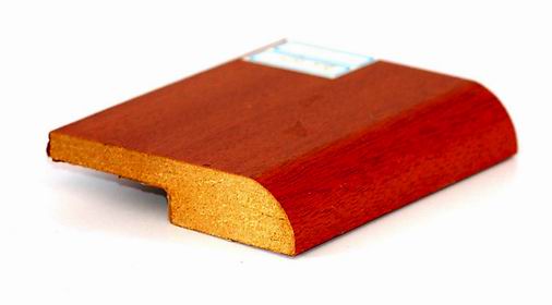 �ؽǾ���Ԕ��(x��)��B