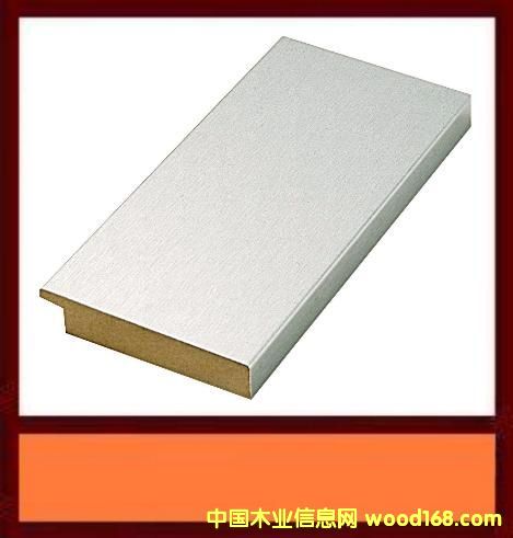 �N�X�� ľƤ���_�� �T�׵�Ԕ��(x��)��B