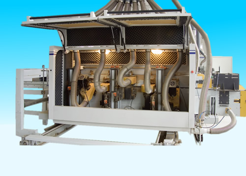 �c���鿴DTM��DTS���M���p��㊷Ŵ�DƬ