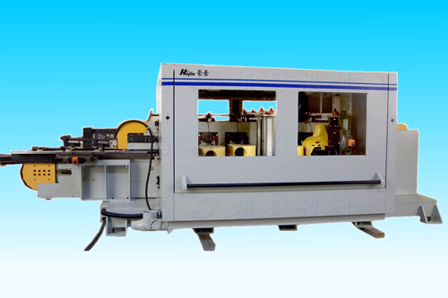 �c���鿴LT�v���܉�C(j��)�Ŵ�DƬ