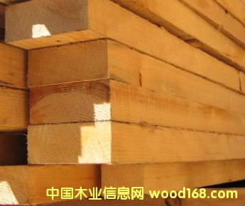 10��Ԕ��(x��)��B