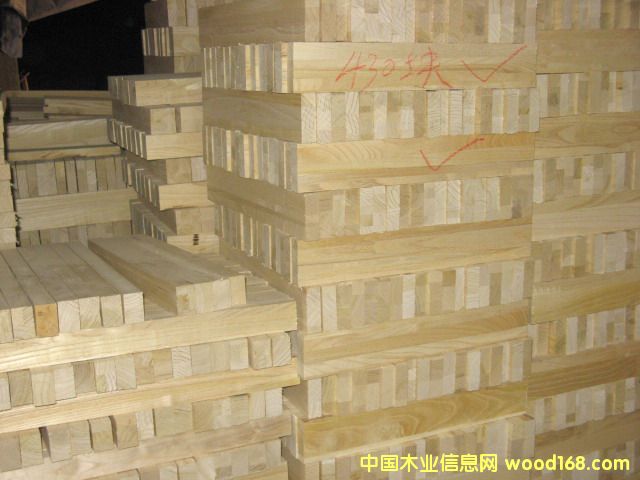 8��Ԕ��(x��)��B