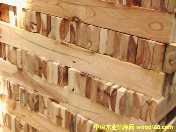 ���ľ��Ԕ��(x��)��B