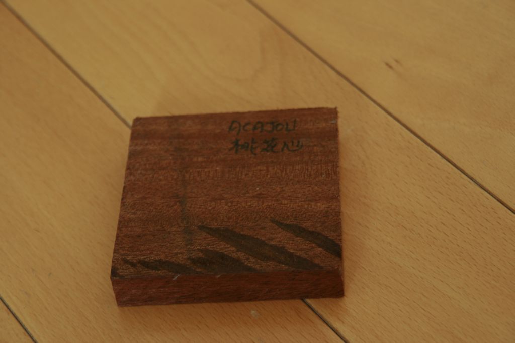 �c(di��n)���鿴�����һ��ķŴ�DƬ