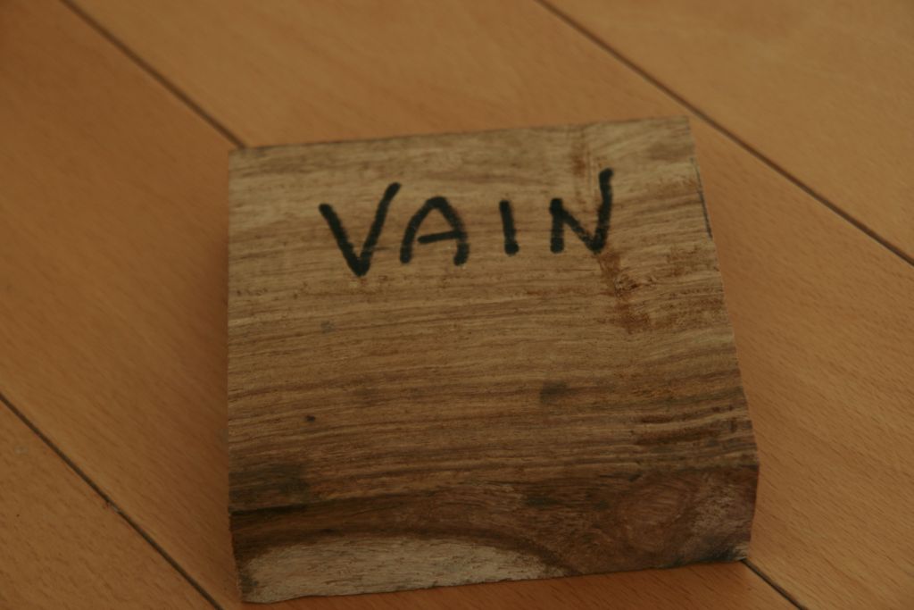 �c(di��n)���鿴���ށ�����(����)�Ŵ�DƬ