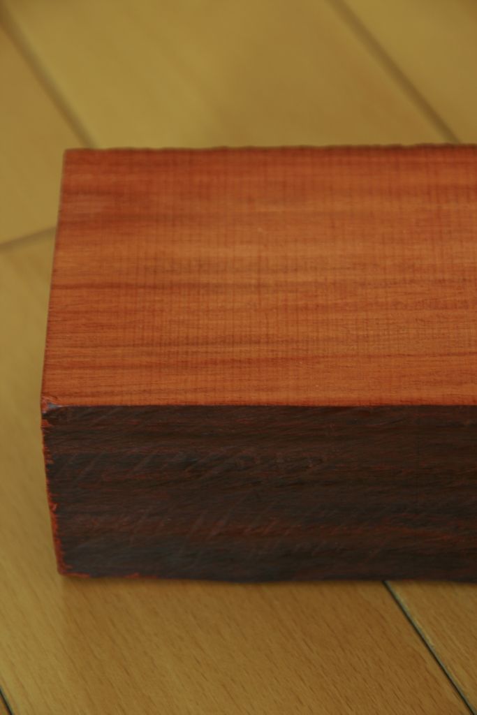 �c(di��n)���鿴������̴�Ŵ�DƬ