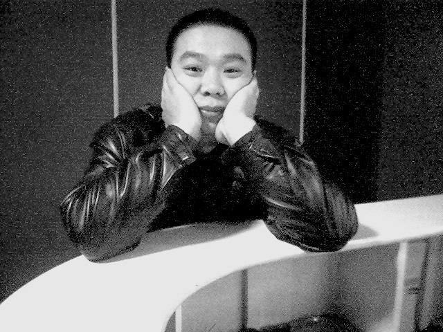 �c(di��n)���鿴������Ƭ�Ŵ�DƬ