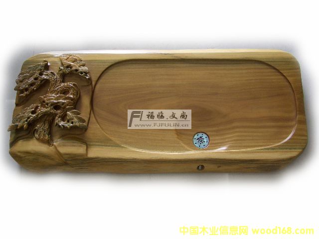 �c(di��n)���鿴�G̴��P(p��n)�����ӷŴ�DƬ