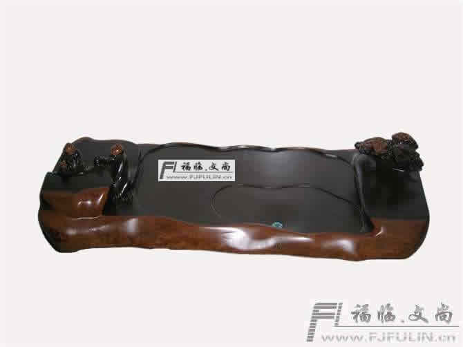 �c(di��n)���鿴ľ���P(p��n)�Ŵ�DƬ