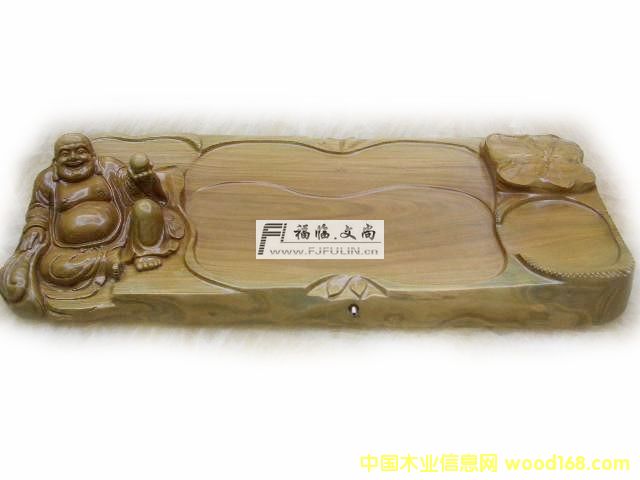 �c(di��n)���鿴�G̴��P(p��n)���Ŵ�DƬ