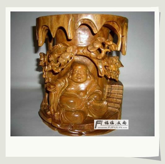 �c(di��n)���鿴ľ��PͲ�Ŵ�DƬ