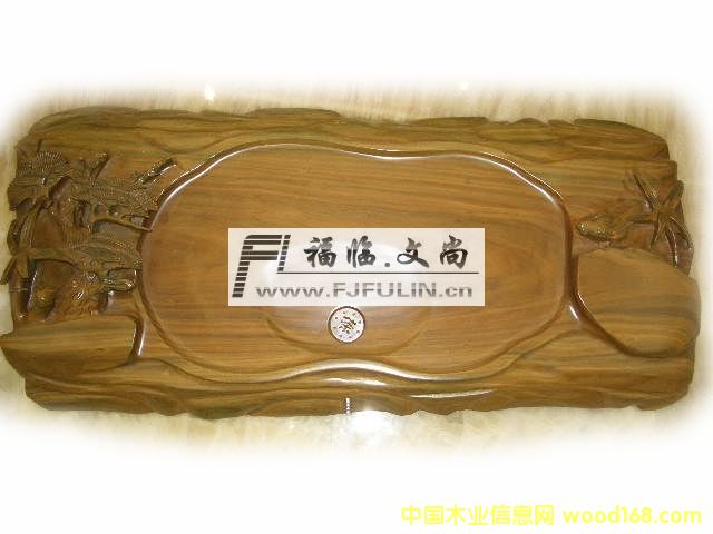 �c(di��n)���鿴�G̴��P(p��n)�����Ŵ�DƬ