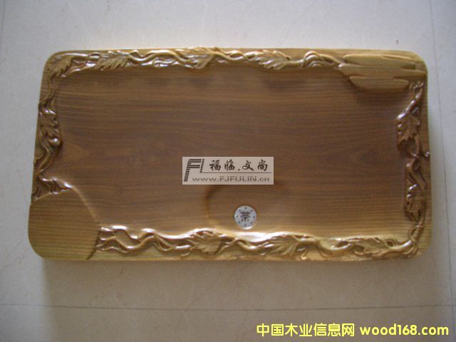 �c(di��n)���鿴�G̴��P(p��n)�����Ŵ�DƬ