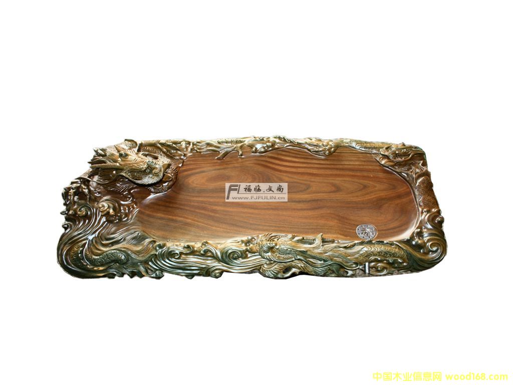 �c(di��n)���鿴�G̴��P(p��n)�Ŵ�DƬ