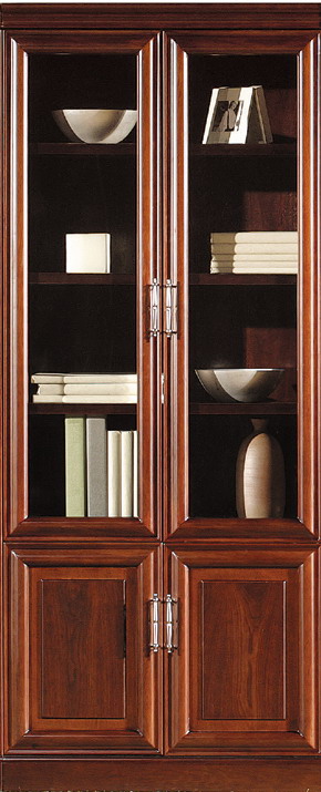 �c(di��n)���鿴�ļ���Ŵ�DƬ