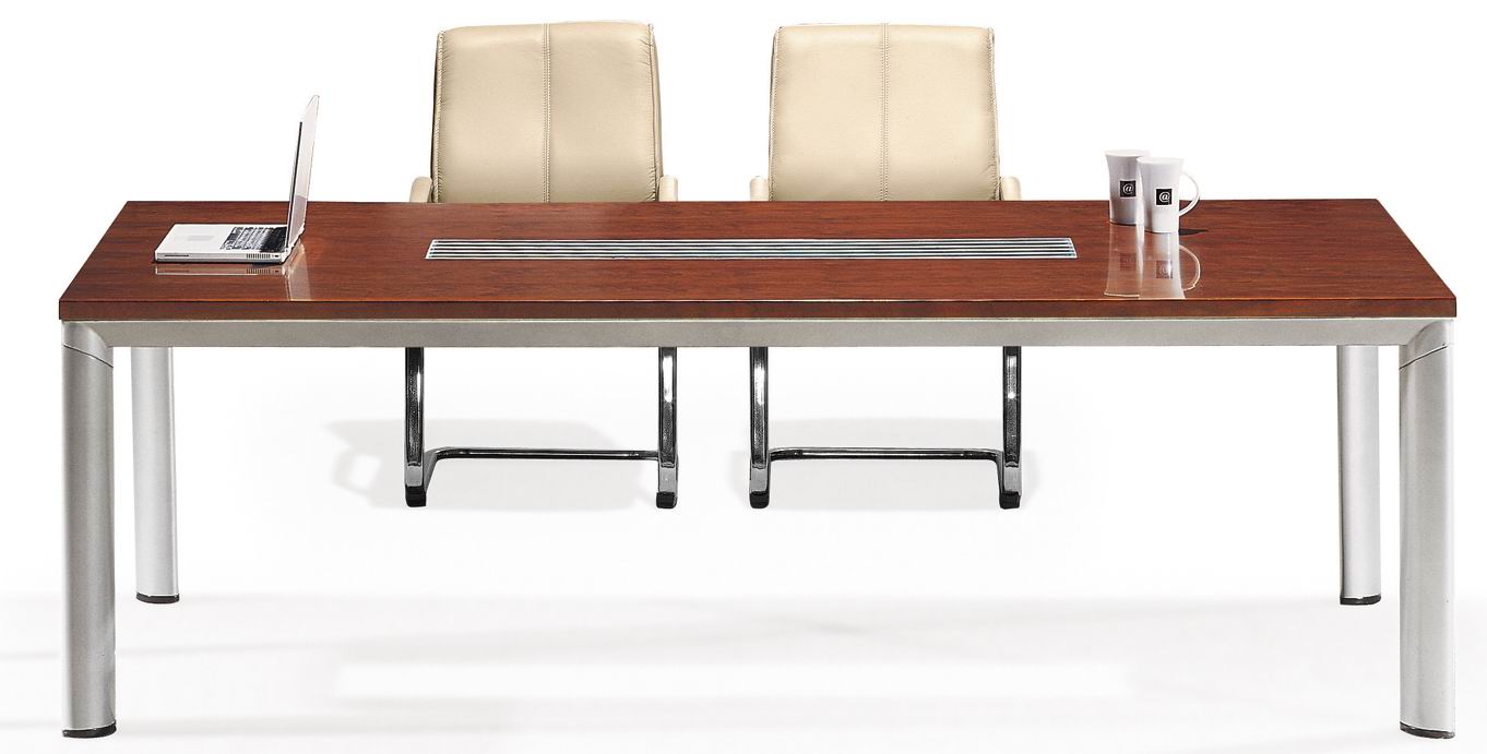 �c(di��n)���鿴��(hu��)�h�_(t��i)�Ŵ�DƬ