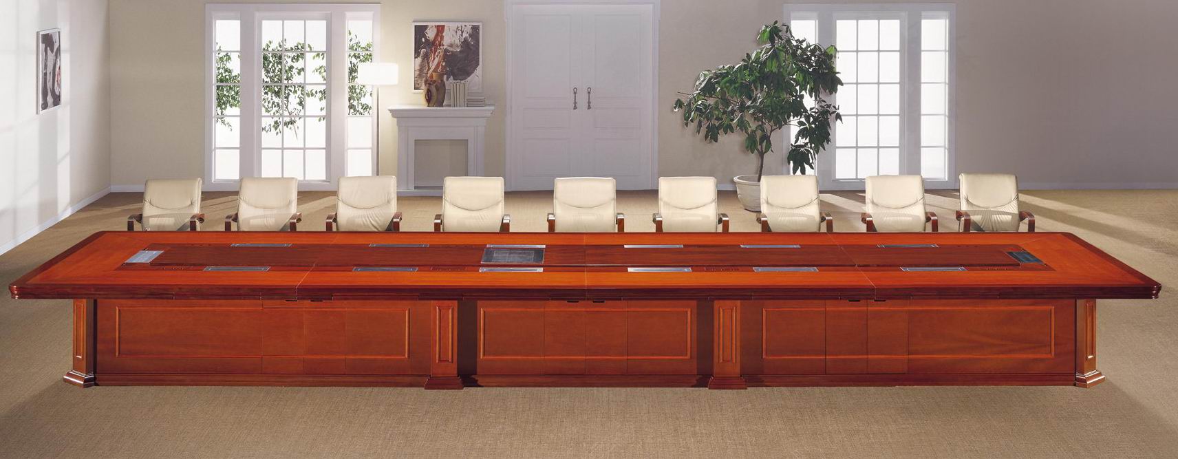 �c(di��n)���鿴��(hu��)�h�_(t��i)�Ŵ�DƬ