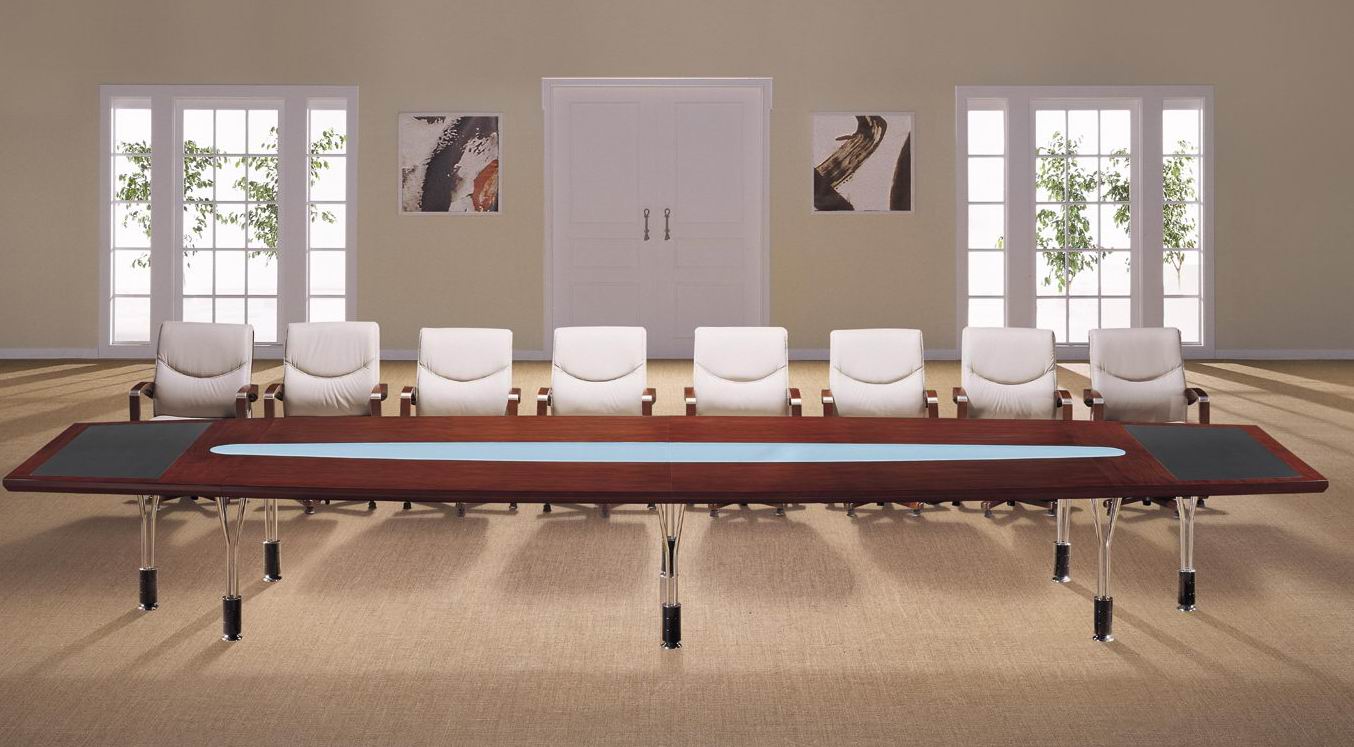 �c(di��n)���鿴��(hu��)�h�_(t��i)�Ŵ�DƬ