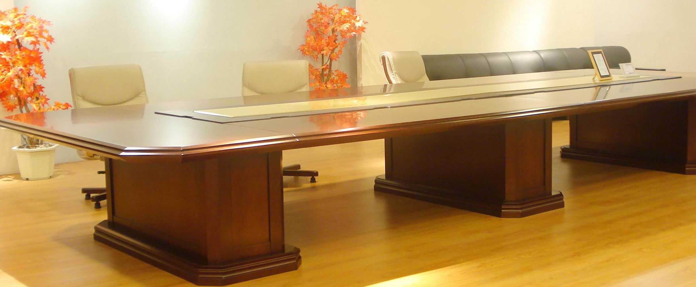 �c(di��n)���鿴��(hu��)�h�_(t��i)�Ŵ�DƬ