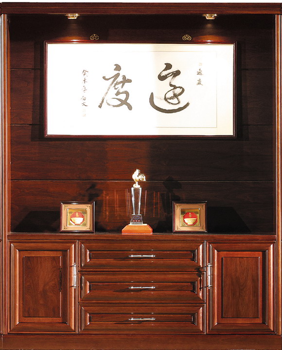 �c(di��n)���鿴�ļ���Ŵ�DƬ