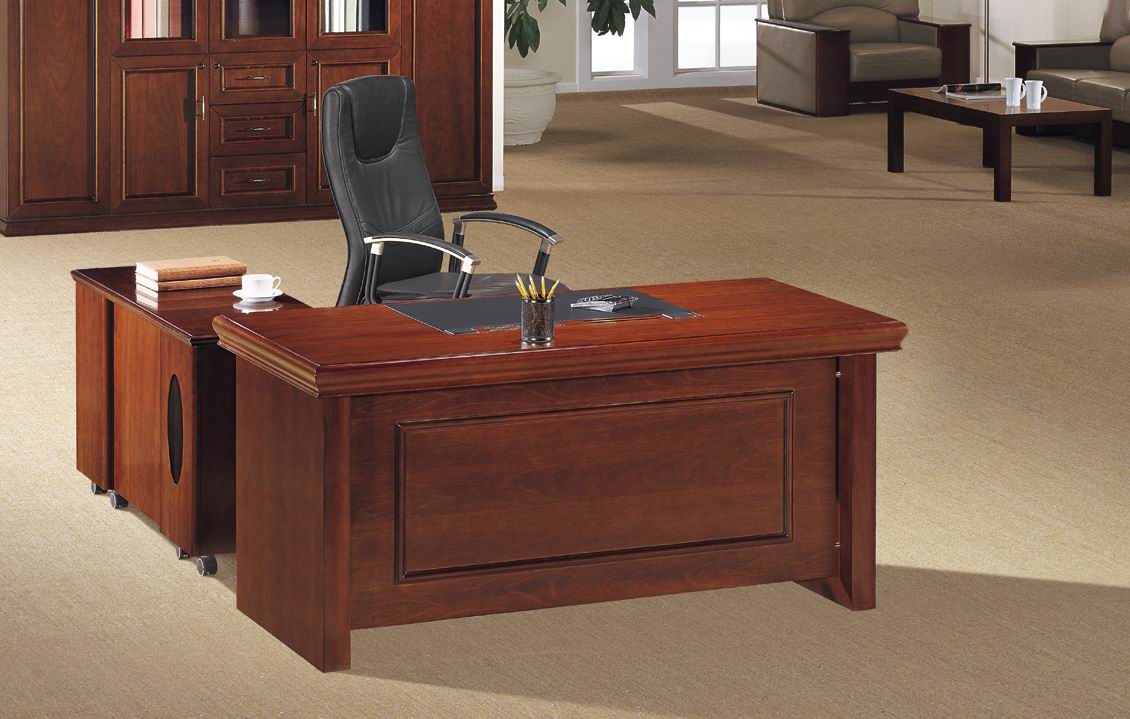 �c(di��n)���鿴�k���_(t��i)�Ŵ�DƬ