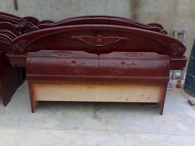 �c(di��n)���鿴�A�S5̖(h��o)�Ŵ�DƬ