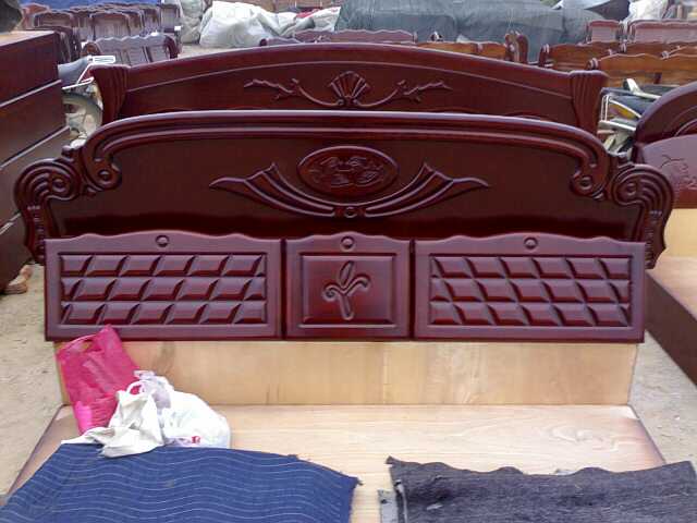 �c(di��n)���鿴�A�P�Ŵ�DƬ