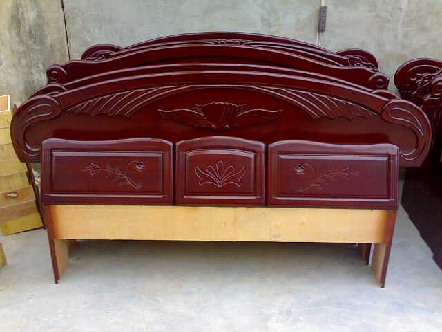 �c(di��n)���鿴���S2̖(h��o)�Ŵ�DƬ