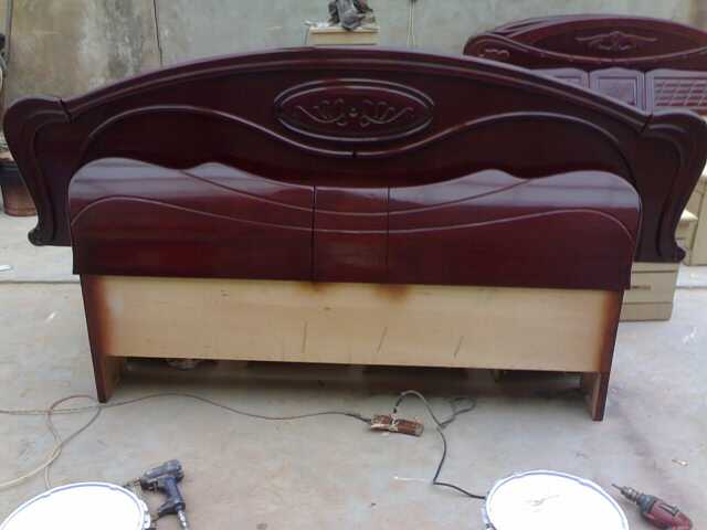 �c(di��n)���鿴���S1̖(h��o)�Ŵ�DƬ