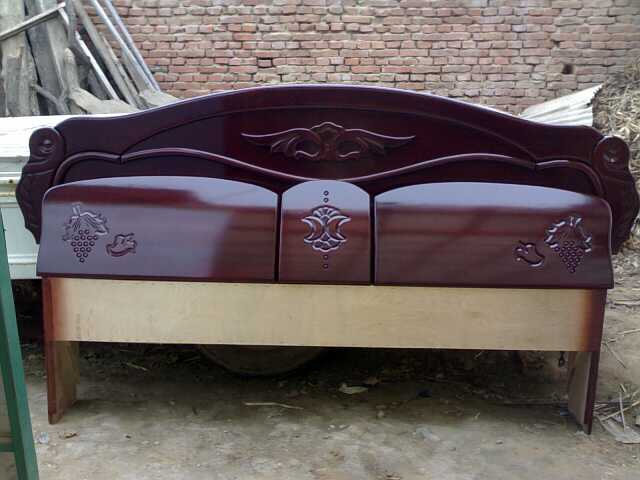 �c(di��n)���鿴�p�۷Ŵ�DƬ