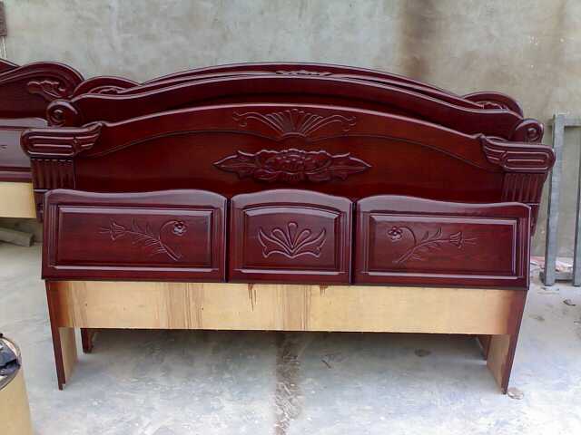 �c(di��n)���鿴�ʹ�2̖(h��o)�Ŵ�DƬ