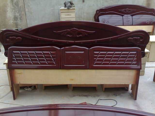 �c(di��n)���鿴���Ŵ�DƬ