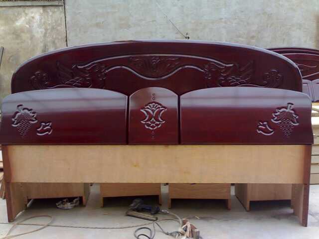 �c(di��n)���鿴�p�P�Ŵ�DƬ