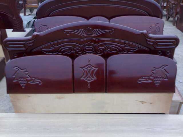 �c(di��n)���鿴�ʹ�1̖(h��o)�Ŵ�DƬ