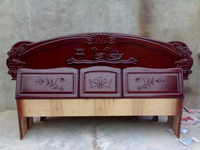 �c(di��n)���鿴�p�~2̖(h��o)�Ŵ�DƬ