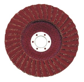 �c(di��n)���鿴���~݆�Ŵ�DƬ