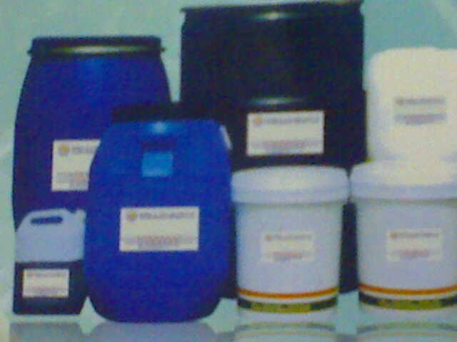 �c���鿴�����z�Ŵ�DƬ