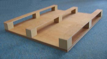 �c(di��n)���鿴�N��忨��Ŵ�DƬ