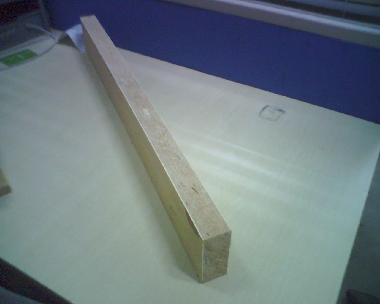 �c(di��n)���鿴�N��ľ���ٻ���Ŵ�DƬ