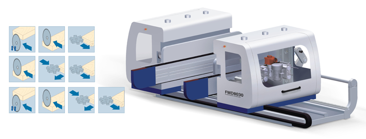 �c(di��n)���鿴�p��㊷Ŵ�DƬ