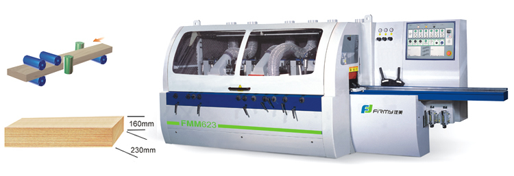 �c(di��n)���鿴�����ٷŴ�DƬ