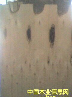 �c(di��n)���鿴����Ŵ�DƬ