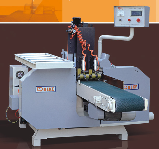 MJ0018�Pʽ��䏵�Ԕ����B