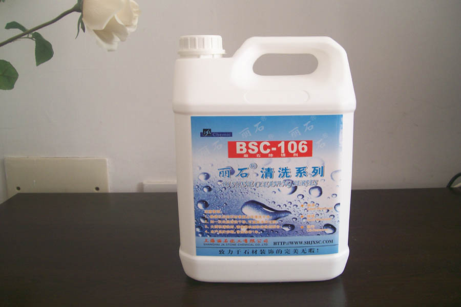 �c���鿴��ʯʯ���B(y��ng)�o���Ŵ�DƬ