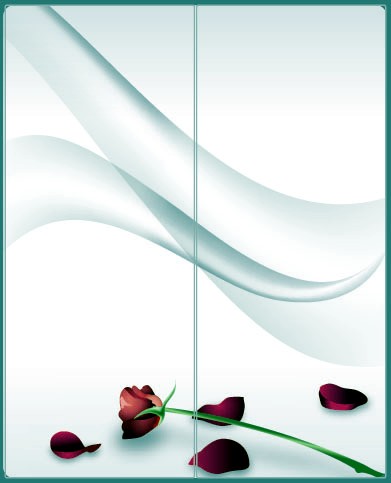 �c(di��n)���鿴SOYA��ݗ��⁾���Ŵ�DƬ