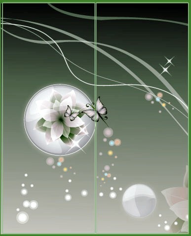 �c(di��n)���鿴SOYA��ݗ��⁾���Ŵ�DƬ