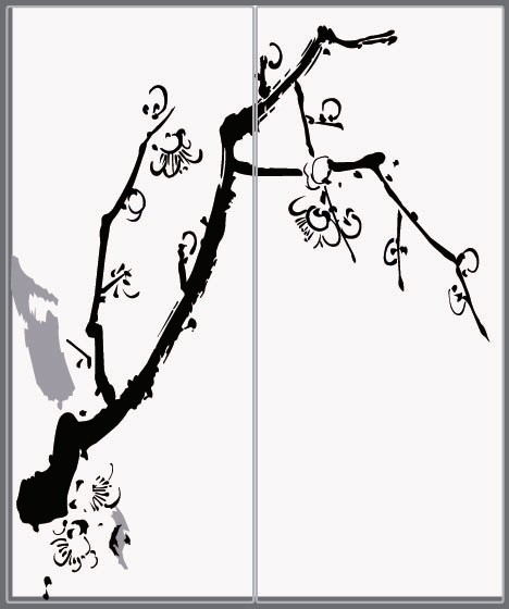 �c(di��n)���鿴���ɰ�Ŵ�DƬ