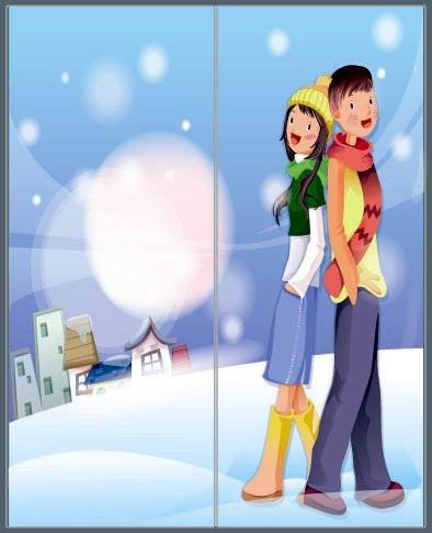 �c(di��n)���鿴�������HUV��Ŵ�DƬ